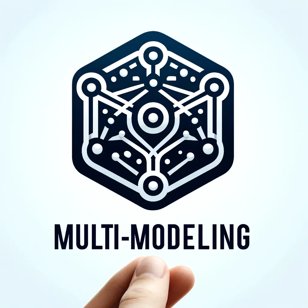 Multi-Modeling Analysis Platform Means What